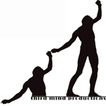 lmain page logo